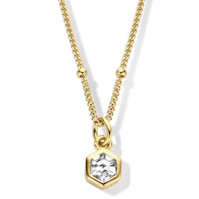 NEW BLING Mod. 9NB-0550